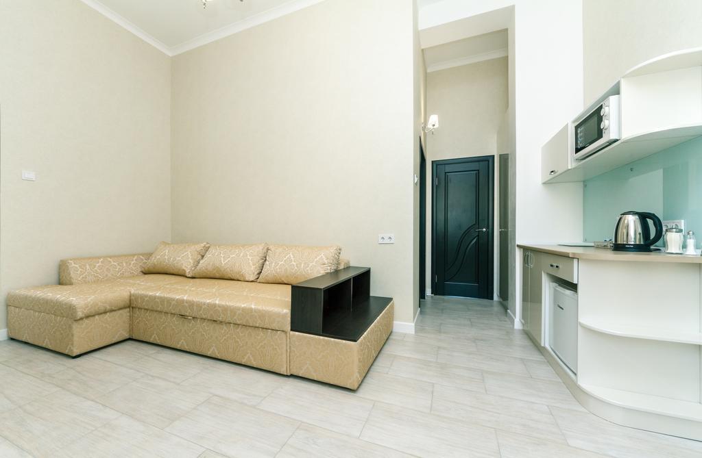 Bogdan Hall Kiew Exterior foto